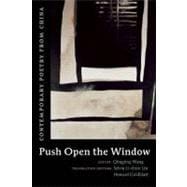 Push Open the Window