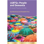 LGBTQ  People and Dementia