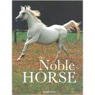 The Noble Horse