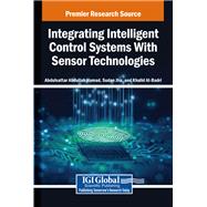 Integrating Intelligent Control Systems With Sensor Technologies
