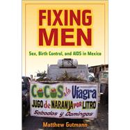 Fixing Men