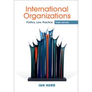International Organizations