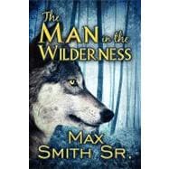 The Man in the Wilderness