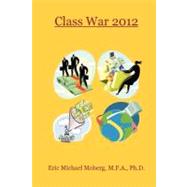 Class War 2012