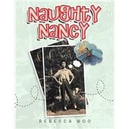 Naughty Nancy