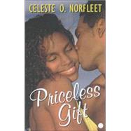 Priceless Gift