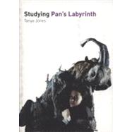 Studying Pan's Labyrinth