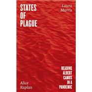 States of Plague