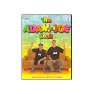 Adam and Joe Book