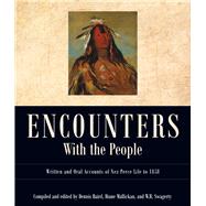 Encounters With the People