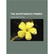 The Sportsman's Primer