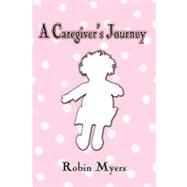 A Caregiver's Journey