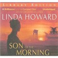 Son of the Morning: Library Edition