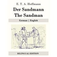 Der Sandmann / the Sandman