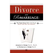 Divorce and Remarriage