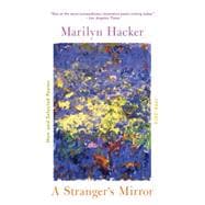 A Stranger's Mirror New and Selected Poems 1994-2014