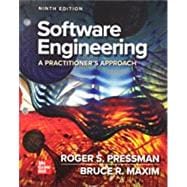 Loose Leaf for Software Engineering: A Practitioner's Approach