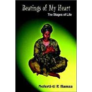 Beatings of My Heart : The Stages of Life