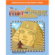 The Prince and the Sphinx: World Myths