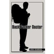 Back Packer Doctor