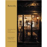 Battersby