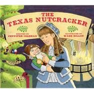 The Texas Nutcracker