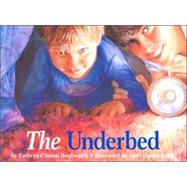The Underbed