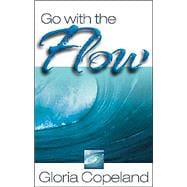 Go with the Flow Booklet