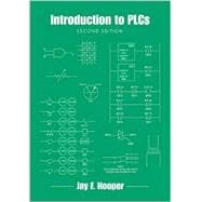 Introduction to Plcs