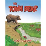 The Town Bear