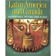 Latin America & Canada