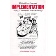 Implementation