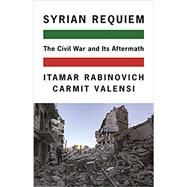 Syrian Requiem