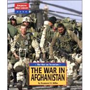 The War in Afghanistan