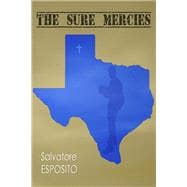 The Sure Mercies,9781632133311