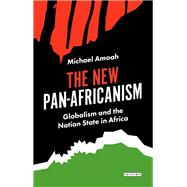 The New Pan-africanism