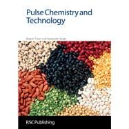 Pulse Chemistry and Technology