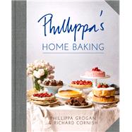 Phillippa's Home Baking