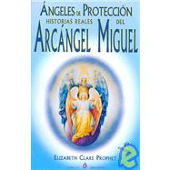 Angeles De Proteccion/Protection Angels
