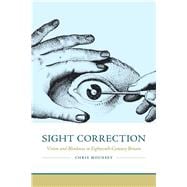 Sight Correction