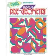 Pre-Geometry, Book 2