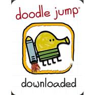 Doodle Jump Downloaded