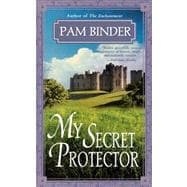 My Secret Protector