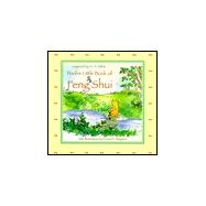 Pooh's Little Book of Feng Shui