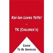 Kai-lan Loves Yeye!