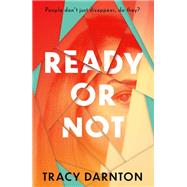 Ready or Not