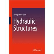 Hydraulic Structures
