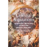 Celestial Aspirations
