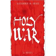 Holy War