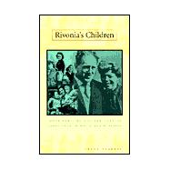 Rivonia's Children